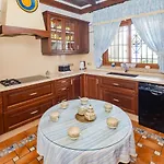 Tu Rural Cortijo Campesinos 4 Piscina Privada * Alhaurín el Grande