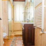 Tu Rural Cortijo Campesinos 4 Piscina Privada