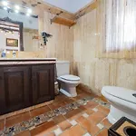 Tu Rural Cortijo Campesinos 4 Piscina Privada * Alhaurín el Grande