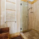 Tu Rural Cortijo Campesinos 4 Piscina Privada