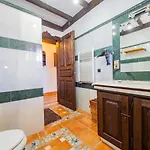 Tu Rural Cortijo Campesinos 4 Piscina Privada *